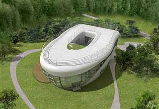 toilet-shaped-house